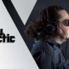 DJ ON DECK: DJ ECLECTIC