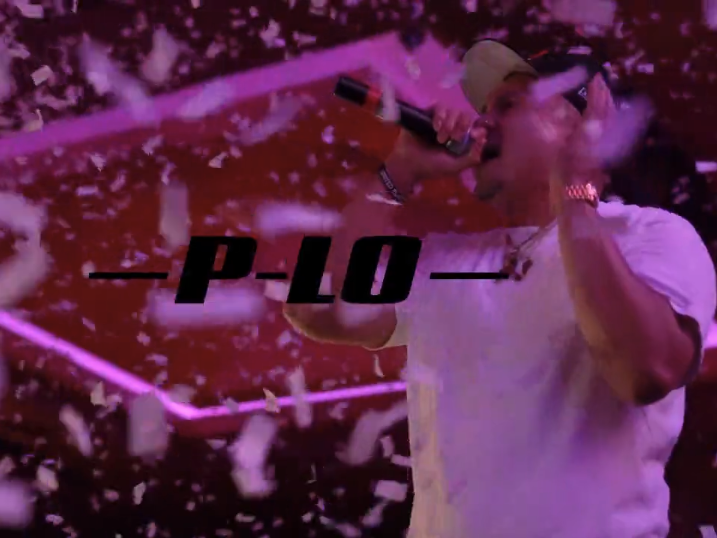 P-Lo